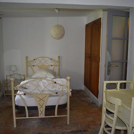 Le Moulin,19 Bis Rue De Beaudon, 45330 Augerville La Riviere Trezan Екстер'єр фото