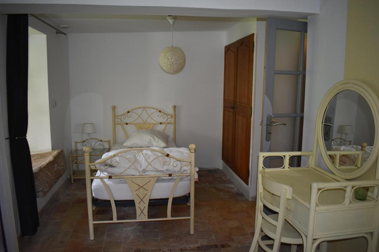 Le Moulin,19 Bis Rue De Beaudon, 45330 Augerville La Riviere Trezan Екстер'єр фото
