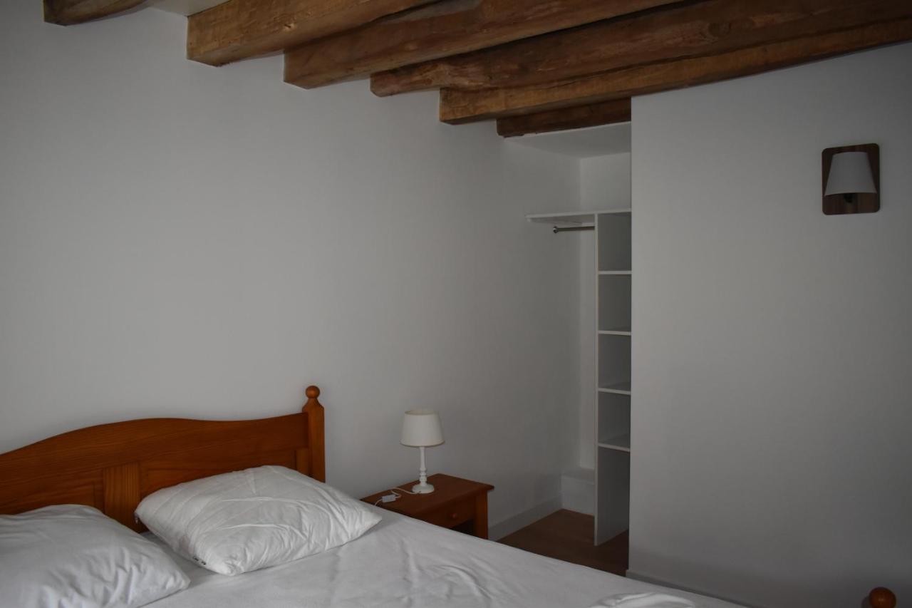 Le Moulin,19 Bis Rue De Beaudon, 45330 Augerville La Riviere Trezan Екстер'єр фото