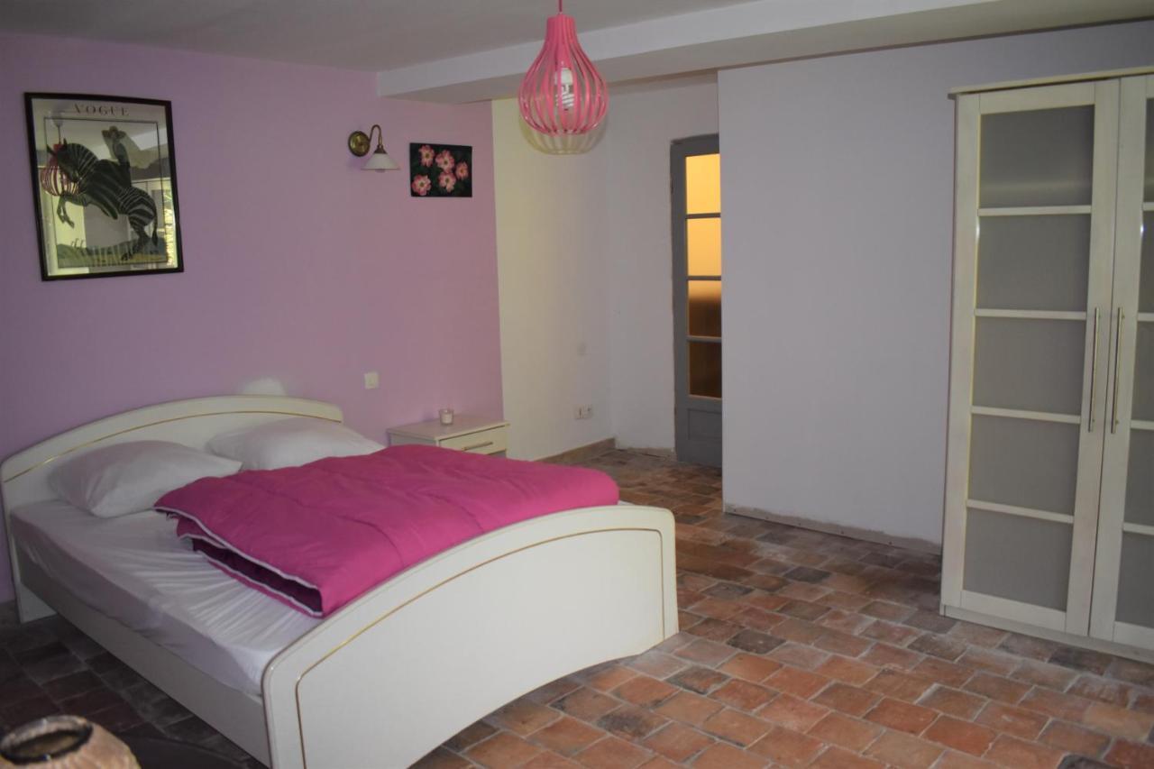 Le Moulin,19 Bis Rue De Beaudon, 45330 Augerville La Riviere Trezan Екстер'єр фото